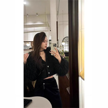 ʽɫhƤŮ2024¿|L㼑Ќëë