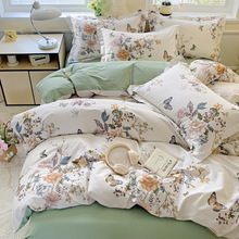 �¿��½��L�q��ȫ��13376ӡ���ļ��״�����Ʒ�YƷ�ļ������l