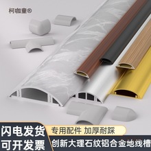 �X�ϲ����b�[�η��ȵؾ���늾��߾������������Ή��l��������̫��