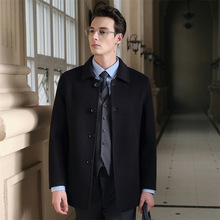 ���Ӵ�������ë�p�����L���ݳ������ﶬ���b�A�˷��IƷ�����׺�ɫ