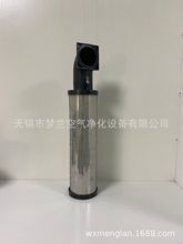 SҬF؛m^VÞVо KLAE֐۠C400E͞Vо