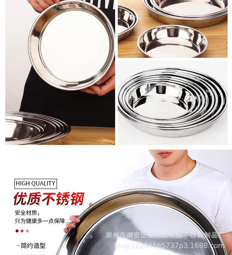 4f4c8d21d4e061b5e8b8f3aaf0695d