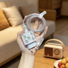 �WҎ�����^���o���m���O��20W��������������o��͸荙��ҵ��z