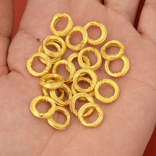 ����ɫɳ�����diy�Ʒ�ŷ����P���ܭh������K������Ȧƽ����