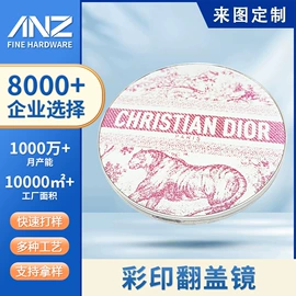 金属工艺品;车用香水香薰;徽章