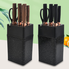 ��õ���������б�����߼��׵���ɫ���������ܲ��P䓏N�����b��
