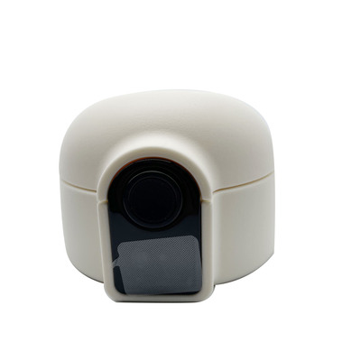 微信圖片_20221116222659 - 副本