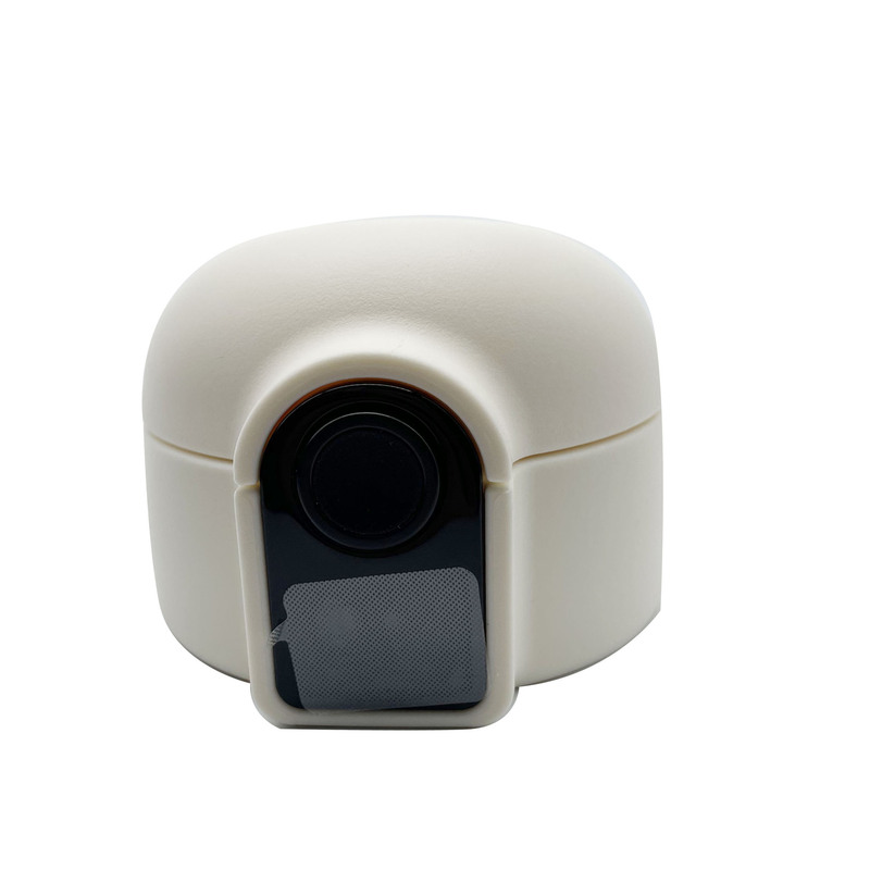 微信圖片_20221116222659 - 副本