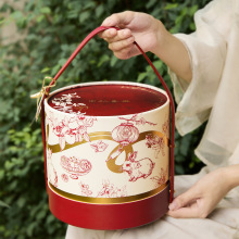 2025¿ߙnKʽYаbоƵIYƷӿ