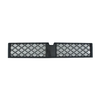 Suitable for Xpeng Gx Insect-Proof Automobile anti-insect net - bright-black-starry-sky-insect-proof-net-below