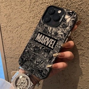 ����֩��b�m���O��17���y��iPhone15pro����13/16promaxĥɰ���o