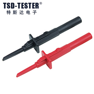 T0170 ��ȫ�^�����I���ٜyԇ�h̽�^���h4mmͨ���㽶�ӿ�