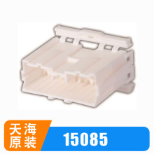 PP1508501/PP1508502/PP1508503/PP1508504/PP1508505�캣ԭװTHB