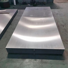 ľ���Cе�ቺ�C�ቺ���ӟ��ӟ�t������ѭ�h�üӟ�ϵ�y���