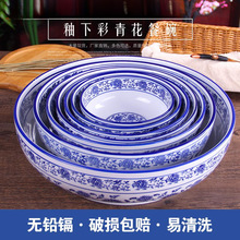 �Ƶ�;��໨�ɴ���ˮ���~������~����뜫�C��̖�����������