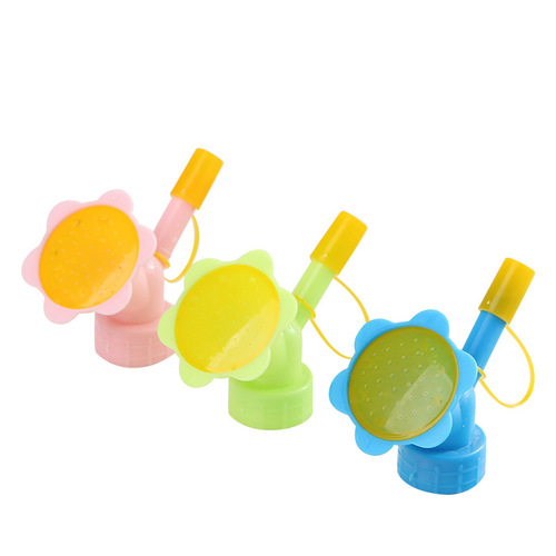 Dual-purpose watering gadget, 1 pack of adjustable drip emitter, 5 packs of adjustable drip emitter, adjustable drip