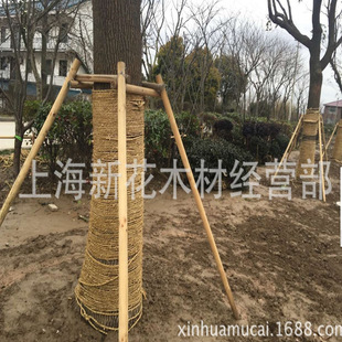 С�^�G�����õ�ɼľ�U���l. ɼľ�G���U ȥƤɼľ�U ɼľ֧�ΗU