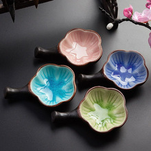 ���S�������մ�ë�P�о��͵��๦��ˮī���P�R���ÿ������{�ϵ�