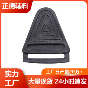 �S�����ϲ���f�����D ���ǿ����{������ ��ȫ�����������F؛