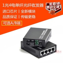 հlģw14늰׹wհlDQ25KMһ