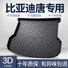 �ȁ�����dmi/ev/dmp�����|��܇��Ʒ܇�������b�2024��β��|