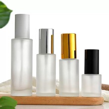 �F؛���yƷ���bƿ���b100ml����ʽ���F����ƿ ��Һˬ�wˮ���b��ƿ