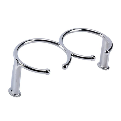 Stainless Steel Cup Holder: Avtomobil ehtiyat hissələri