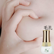 ���w ���U÷ ���ѽ�ĸVC�տsë���坙���AҺ�沿�ִ�����aˮ����