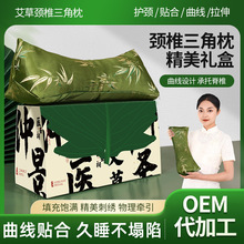 ����Ʒ�i׵���^�Y�а����i׵���������������̄նYƷ�i׵���^���l