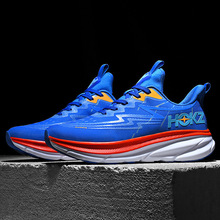 Ь���г�2023�¿��w���ܲ�ֱ���\��Ь�͎��H�����Q��Ьsneakers