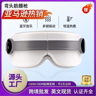 �๦�ܟ���۱��x�{�������o�����ɚ≺���󾏽�ƣ�ڼ����o�ۃx��