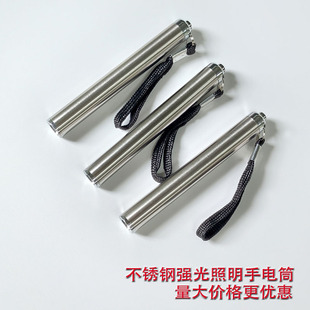 ���㲻�P䓏������Ͳ�յ���ҹ�Б��������S��y��С���