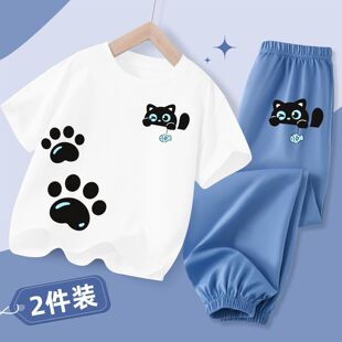 ���޶�����ͯ2026�¿ͯ�д�ͯ�ļ�����ɐیWԺ�L����ѝ���b��
