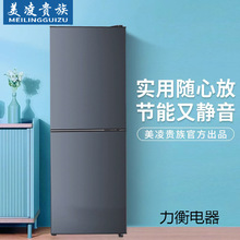 ����С�������ⷿ���ñ���һ������늱������������ñ���Ƶ���