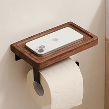 ��ľ�l����������l���g����ľ������ԡ�Ҽ����ܼ���ϴ���g������