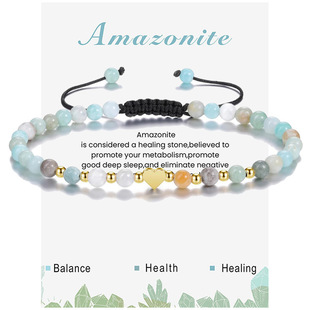 ���R�d���u4mm���R�dʯ�����Ȼʯˮ���������ε������Ů�Ʒ