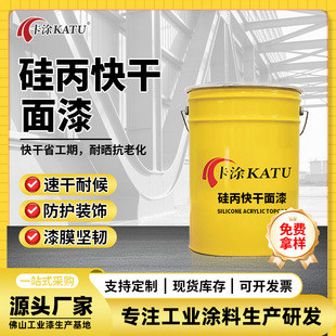 �S��ֱ����������ٸ��ͺ��ˮ���m������ˮ�ԭh���Ƞ��⠝������