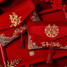 �Ŀ��M�t���Y���fԪ����2025�¿��Y��Ʒϲ����̖ӆ��t����