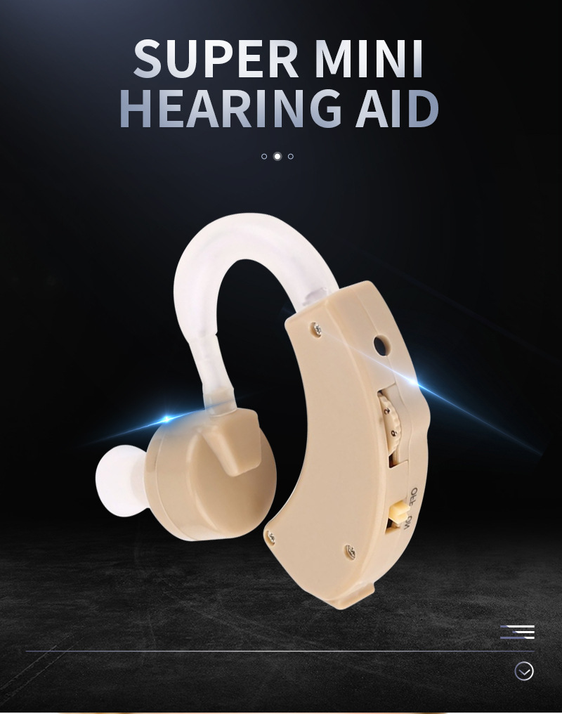 H9b86242b8ebb4b6091788e65daae7