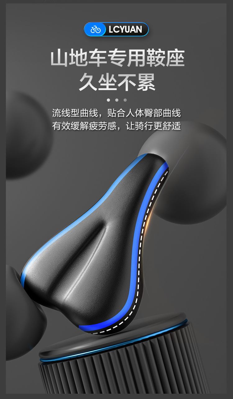 a4e473bd-bf91-41e6-8604-f20a9753d8be.jpe