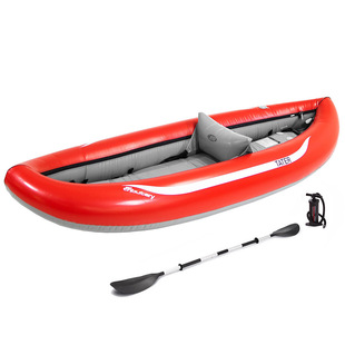 �A�WPVC��⴬ ���˪�ľ����Ƥͧ ����_�h��Ƥ��ͧ��~��