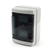 ABSˮHAIP65bÿ_Դ· ·481236