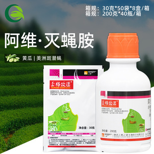 �ϸ񹥵�11%���S���؜�ω���S�϶������ްߝ�ω���~ω�rș���x��
