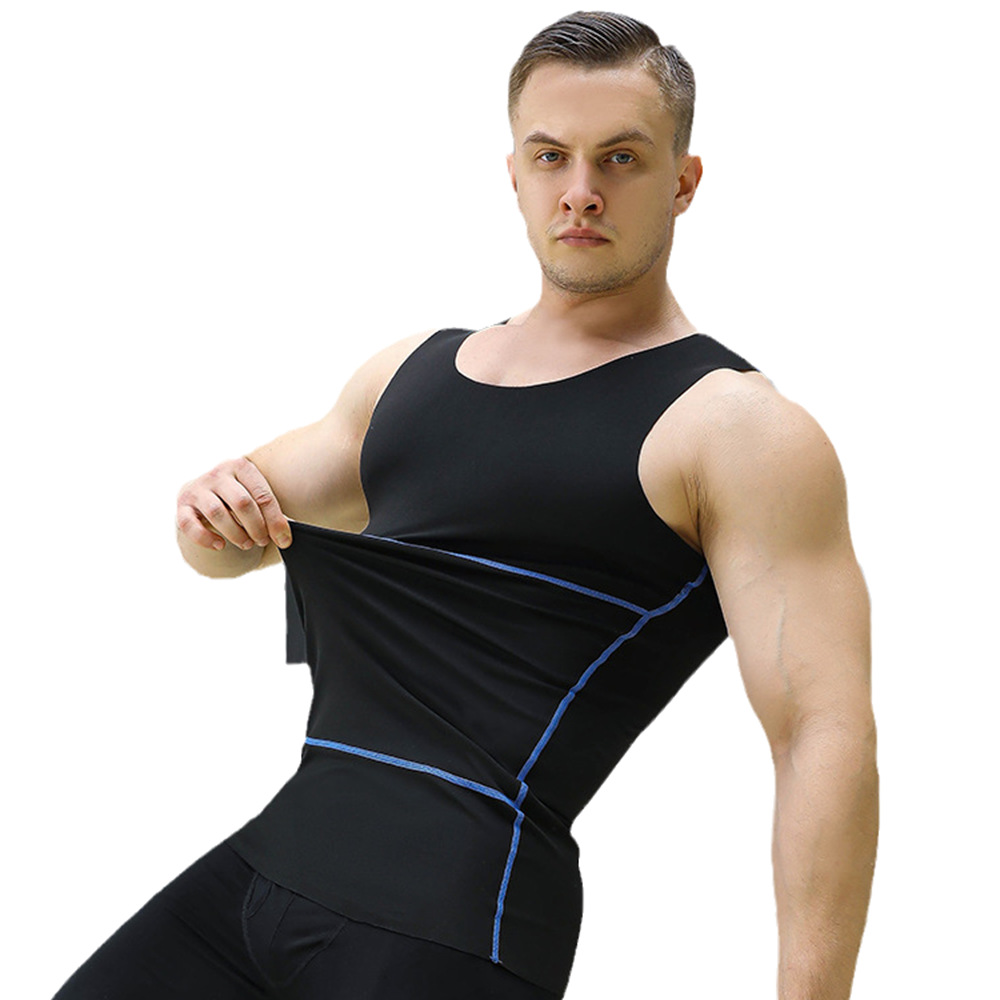 O1CN01u6qqW71OM47zERDLx_!!2834