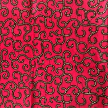 �S�ҬF؛�����޷�ϞȾ����ֲ����q���Ȳ�������ܛ���mɫ�ζȸ�