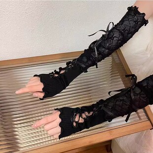 �f�}���������lolita�ٽz�L����Ů���Ļ����ư����L��������yk