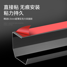 ?�������������ײ�����������X�往�����ռ{늾��Ų��ռ{