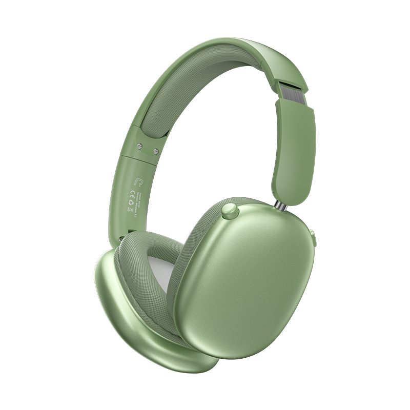 SY-T9 그린(맞춤형 금속 암)