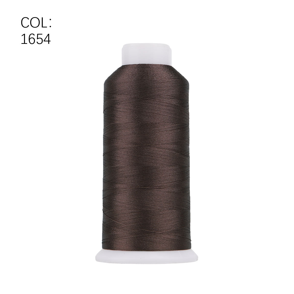 1654 # * 4000 m * 코코아