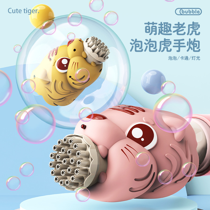 描述图_3.jpg